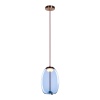 Подвесной светильник LOFT IT 8133-A