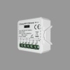 Wi-Fi реле Denkirs RL1004-DM
