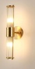 Бра ImperiumLoft 123210-01
