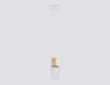 Подвесной светильник Ambrella Light TR8498
