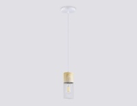 Подвесной светильник Ambrella Light TR8498