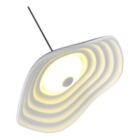 Подвесной светильник ST-Luce SL6208.701.12
