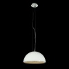 Подвесной светильник LOFT IT 10106/400 White