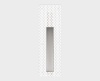 Подсветка ступеней лестницы ITALLINE DL 3031 white