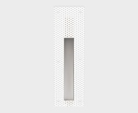 Подсветка ступеней лестницы ITALLINE DL 3031 white