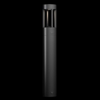 Ландшафтный светильник Outdoor O458FL-L9GF3K