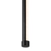 Настенный светильник (бра) Freya FR6063WL-L20B