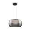 Подвесная люстра Maytoni MOD073CL-L13B3K
