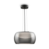 Подвесная люстра Maytoni MOD073CL-L13B3K