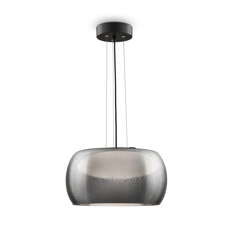 Подвесная люстра Maytoni MOD073CL-L13B3K