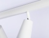 Спот Ambrella Light TA13148
