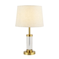Настольная лампа MODELUX ML.5502.01TL BS