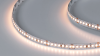 SWG PRO Светодиодная лента SWG PRO 2835, 168 LED/м, 17,3 Вт/м, 24В , IP20, Цвет: Теплый белый, SWG2P168-24-17.3-WW-20