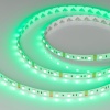 Лента Arlight 012340(2)
