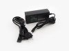 Адаптер LEDS POWER 3А 24В (72Вт)   005676