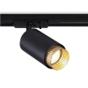 Ambrella Light GL5162