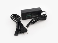 Адаптер LEDS POWER 3А 24В (72Вт)   005676