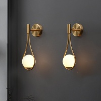 Бра ImperiumLoft 213746-26