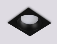 Встраиваемый светильник Ambrella Light TN52339