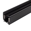 Шинопровод Arlight 024722(2)