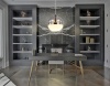 Подвесной светильник Ambrella Light LH11003