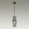 Подвесной светильник Odeon Light 5016/1