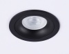 Встраиваемый светильник Ambrella Light TN102724