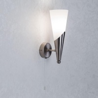 Бра Citilux CL103311