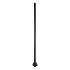 Бра LOFT IT 10056BK