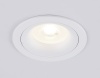 Встраиваемый светильник Ambrella Light TN102721