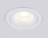 Встраиваемый светильник Ambrella Light TN102721