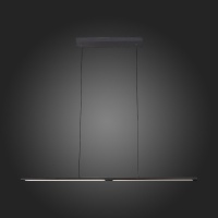 Линейный светильник ST-Luce SL1580.403.01