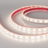 Лента Arlight 034032