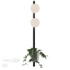 Бра Odeon Light 4681/2WA
