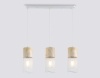 Подвесной светильник Ambrella Light TR8499