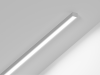 SWG Standard Профиль алюминиевый SWG, накладной, SF-1612