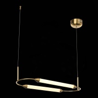 Подвесная люстра ST-Luce SL6004.313.02