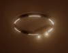 Спот Ambrella Light FL5808