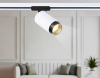 Ambrella Light GL5161