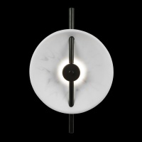 Бра LOFT IT 10049W