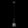 Подвесной светильник LOFT IT 10232/A Smoke