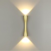 Бра Odeon Light 4292/10WL