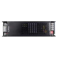 Блок питания Arlight 049066