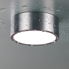 358905 NT Светильник 10Вт 4000К 220В IP54 SPOT