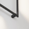 Коннектор Maytoni Technical CA006EC-B