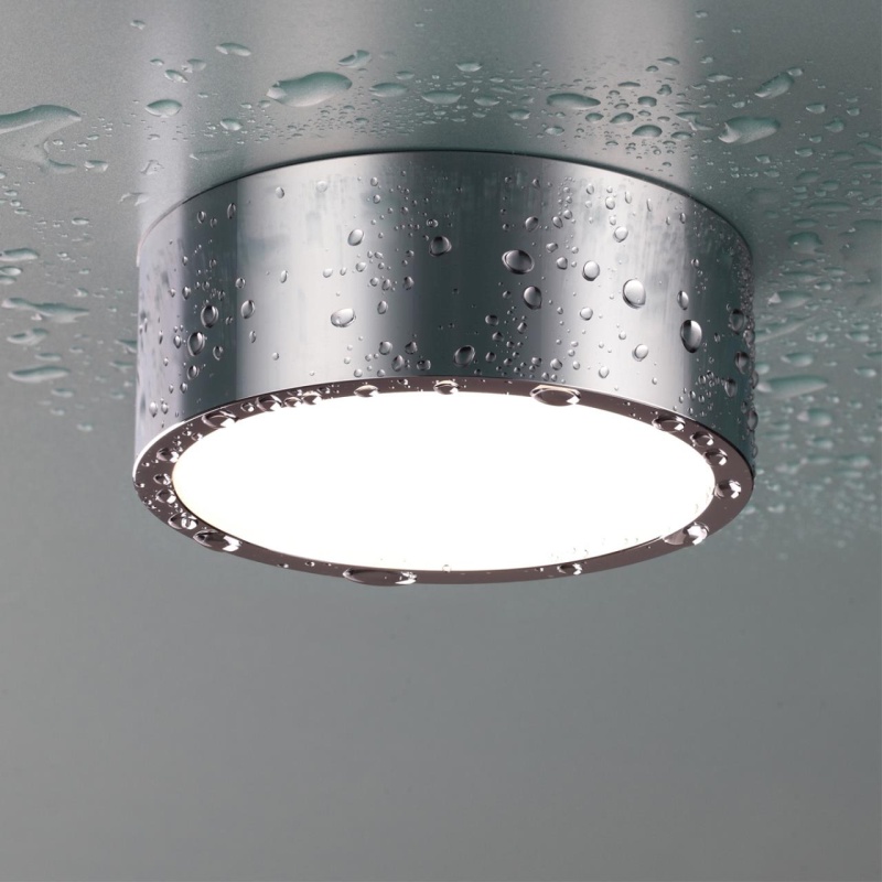 358905 NT Светильник 10Вт 4000К 220В IP54 SPOT