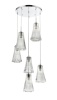 Подвесной светильник Vele Luce VL5603P16