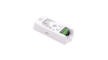 SWG Standard ИК-выключатель "взмаx руки", черный , 12-36В, SR-8001ADC-N