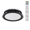 358954 NT Светильник 20Вт 3000/4000/6000К 220В IP20 SPOT