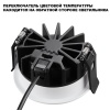359842 NT Светильник 10Вт 2700/3200/4000К 220-240В IP44 WIR